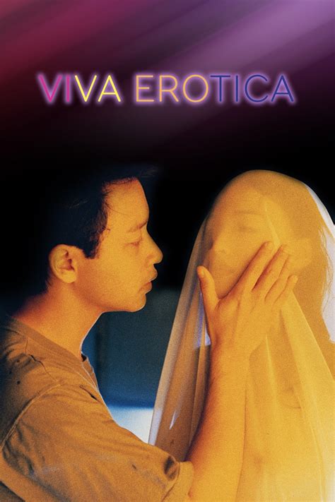 Erotica Porn Videos & Free XXX Erotica Sex Movies .